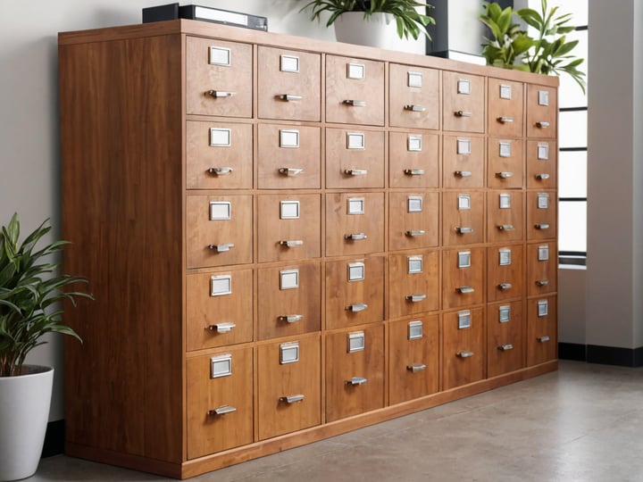 File-Cabinets-With-Shelves-5