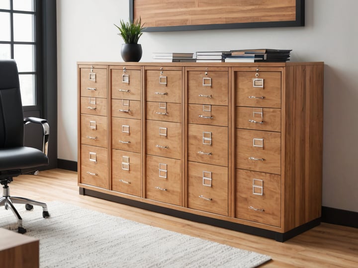 File-Cabinets-With-Shelves-6