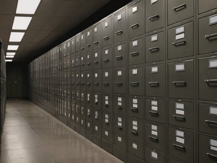 Filing-Cabinets-2