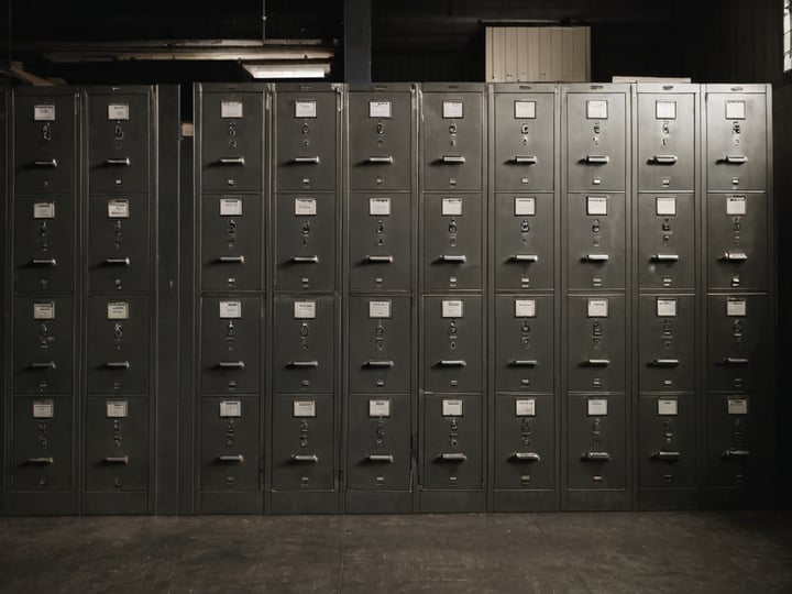 Filing-Cabinets-3