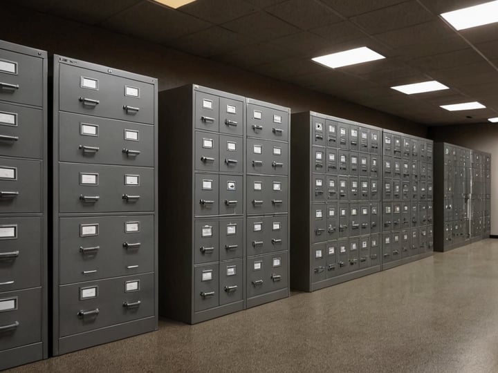 Filing-Cabinets-4