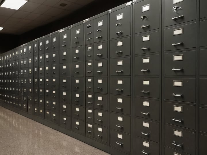 Filing-Cabinets-5