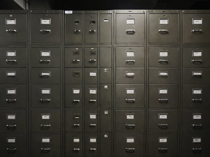 Filing-Cabinets-6