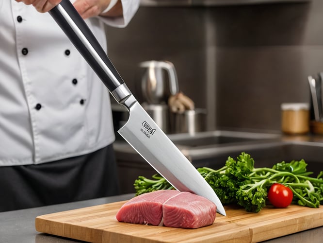 Fillet-Knife-1