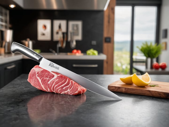 Fillet-Knife-2