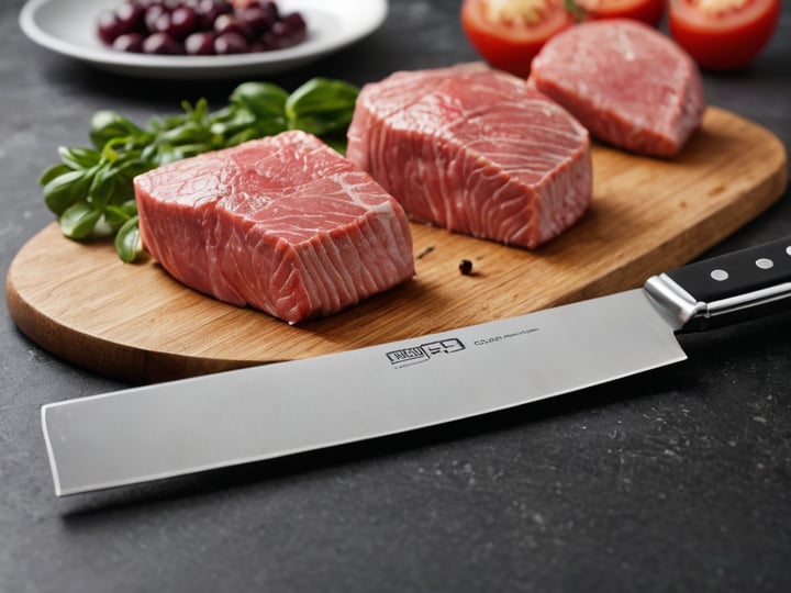 Fillet-Knife-3