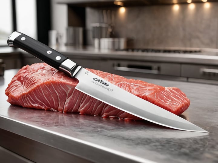 Fillet-Knife-4