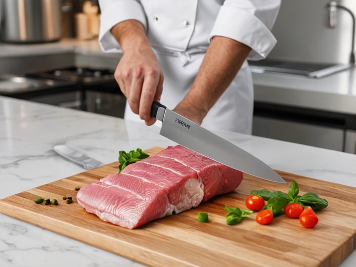 Fillet-Knife-6