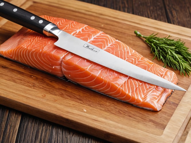 Fillet-Knife-For-Salmon-1