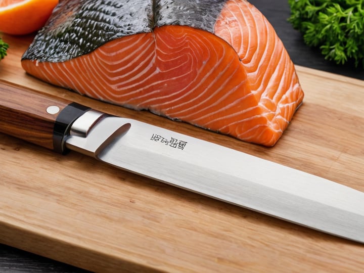 Fillet-Knife-For-Salmon-2