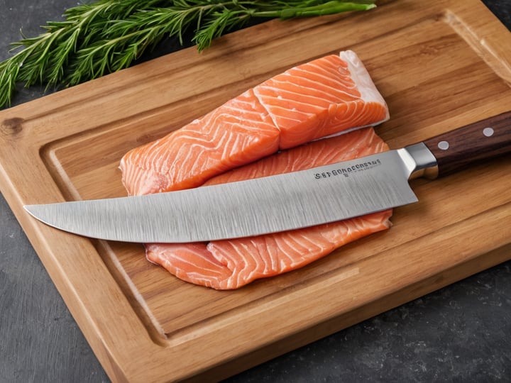 Fillet-Knife-For-Salmon-3