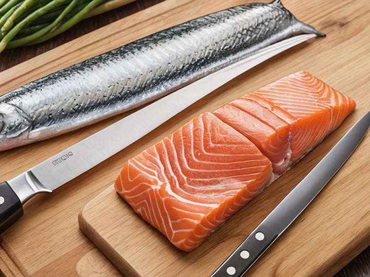 Fillet-Knife-For-Salmon-4