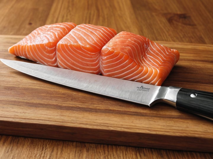 Fillet-Knife-For-Salmon-5