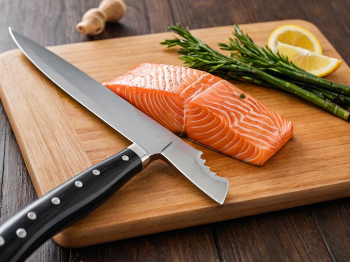Fillet-Knife-For-Salmon-6