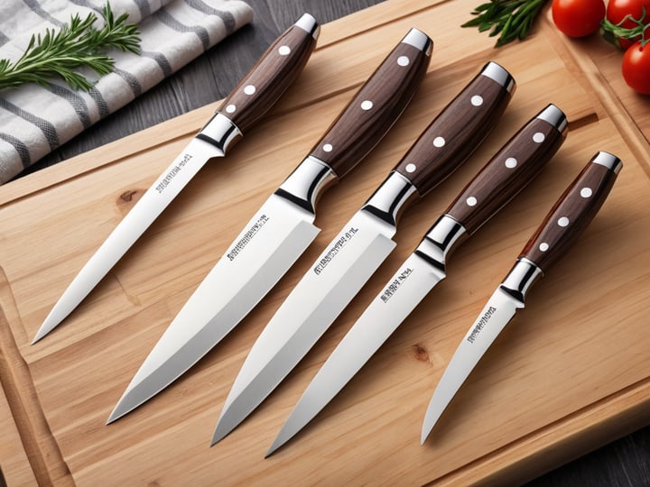 Fillet-Knives-5