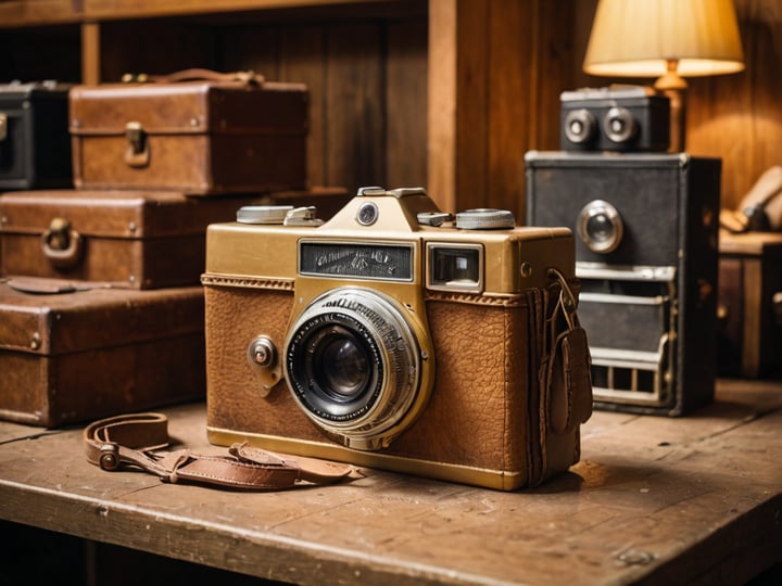 Film Camera Cases-2