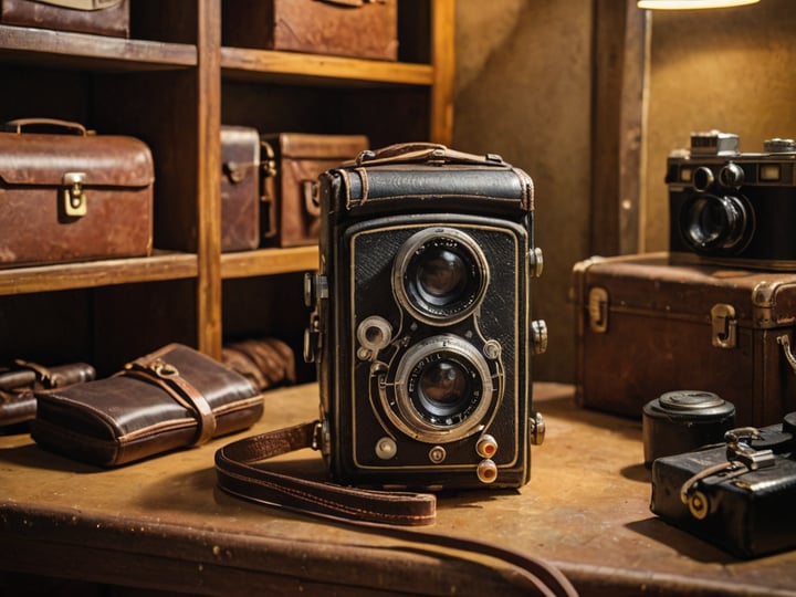 Film Camera Cases-3