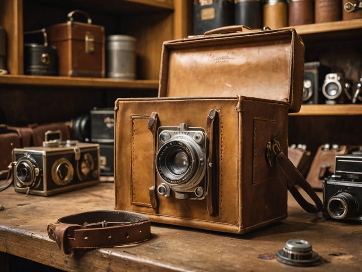 Film Camera Cases-4
