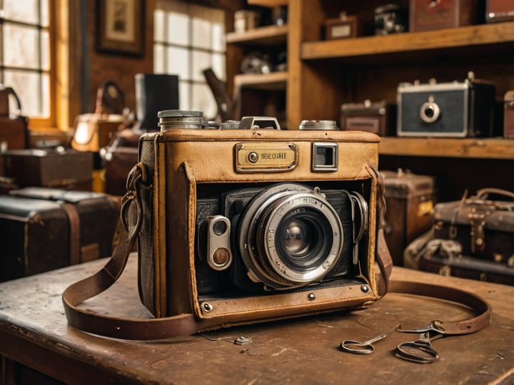 Film Camera Cases-5