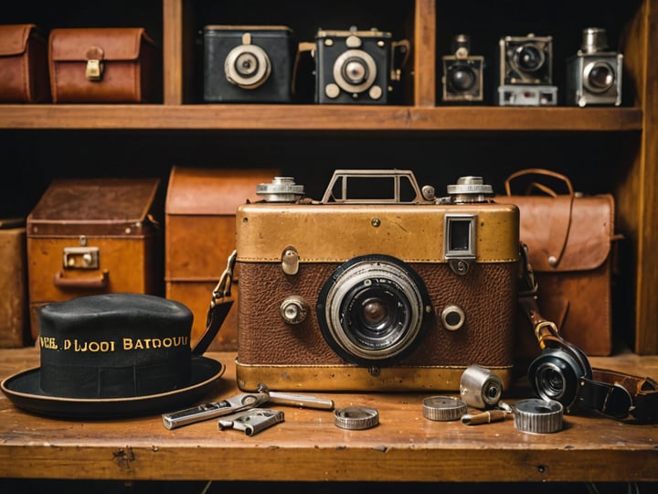 Film Camera Cases-6