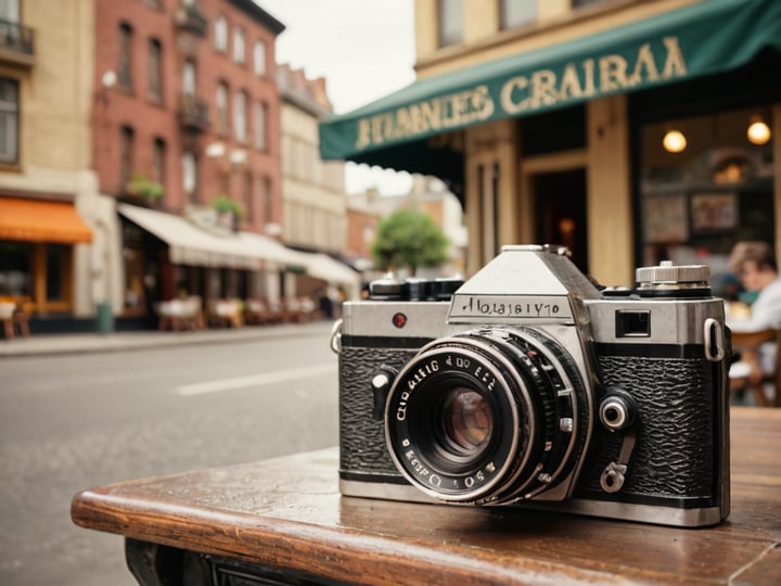Film-Camera-35mm-2