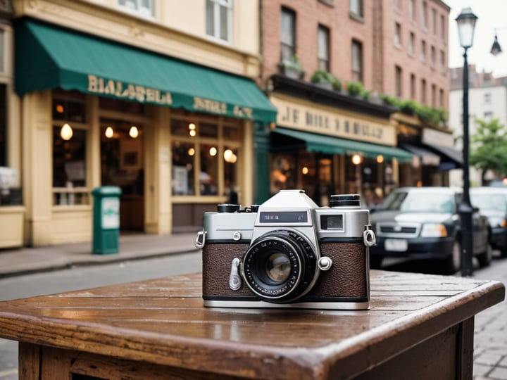 Film-Camera-35mm-3