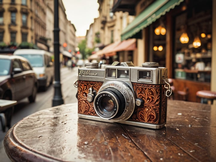 Film-Camera-35mm-4