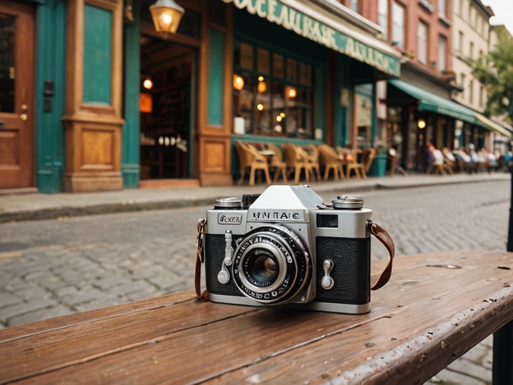 Film-Camera-35mm-5