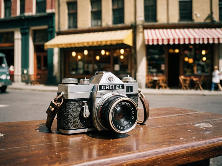 Film-Camera-35mm-6