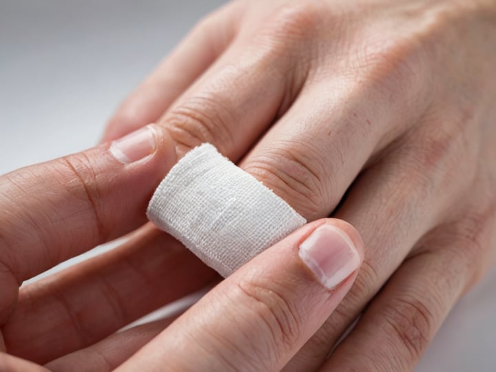 Finger-Bandage-3