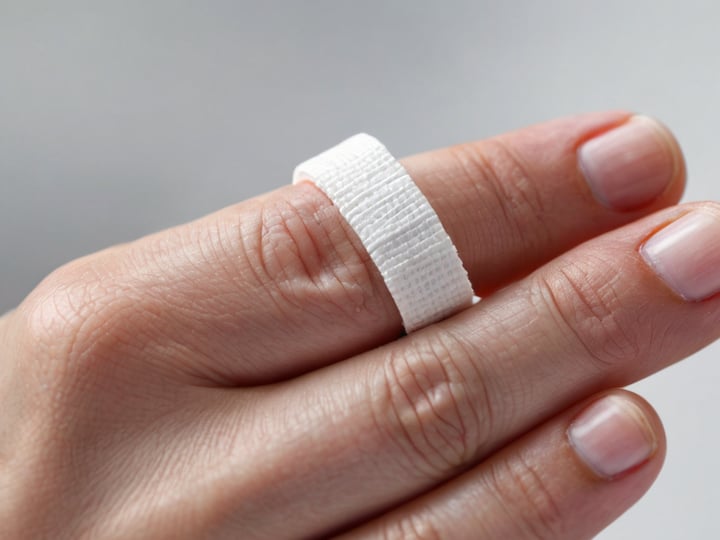 Finger-Bandage-4