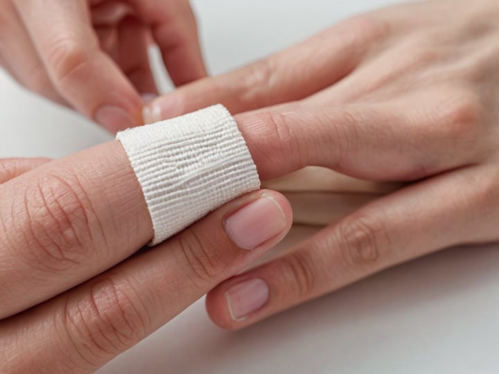 Finger-Bandage-5