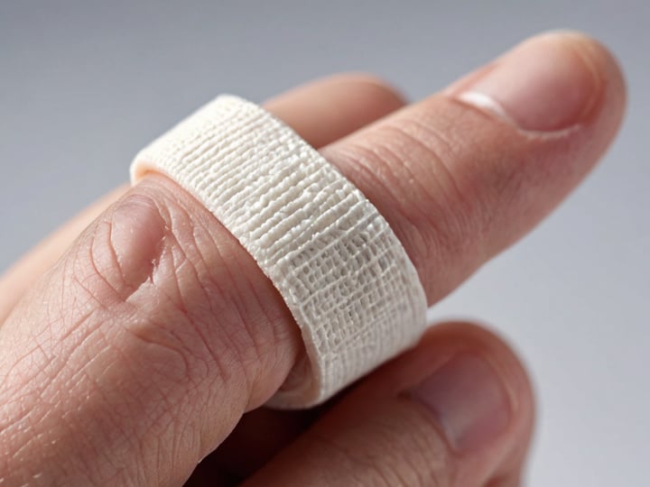 Finger-Bandage-6