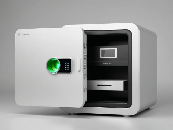 Fingerprint-Safe-2