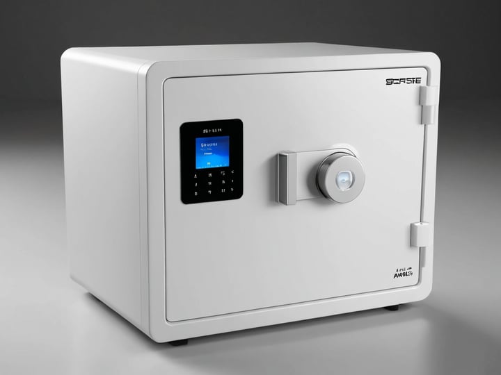 Fingerprint-Safe-3