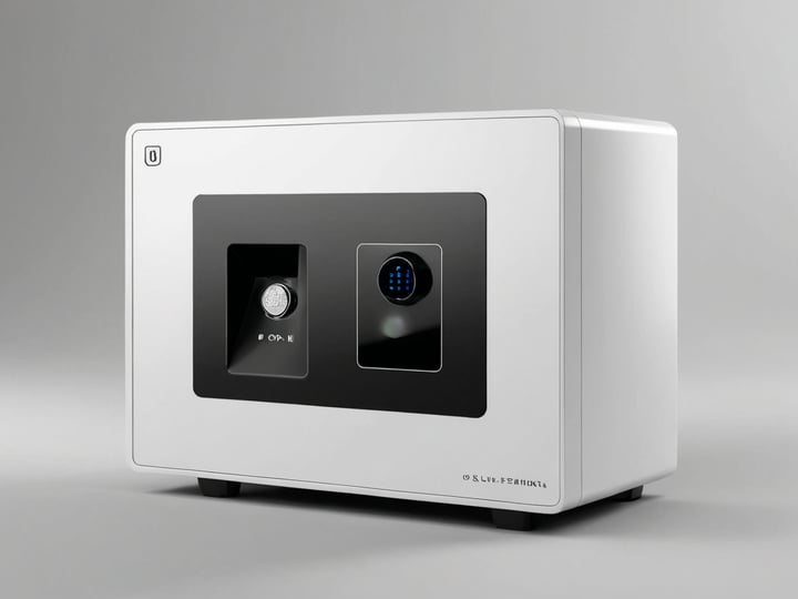 Fingerprint-Safe-4