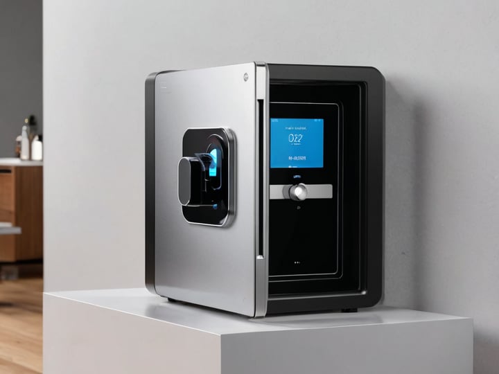 Fingerprint-Safe-5