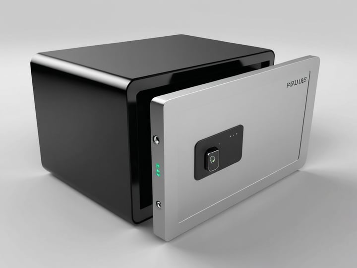Fingerprint-Safe-6