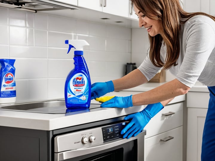 Finish-Dishwasher-Cleaner-2