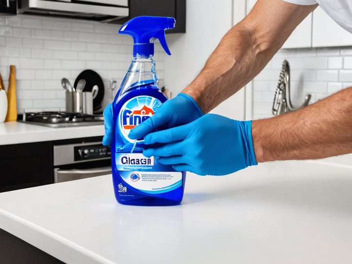 Finish-Dishwasher-Cleaner-3