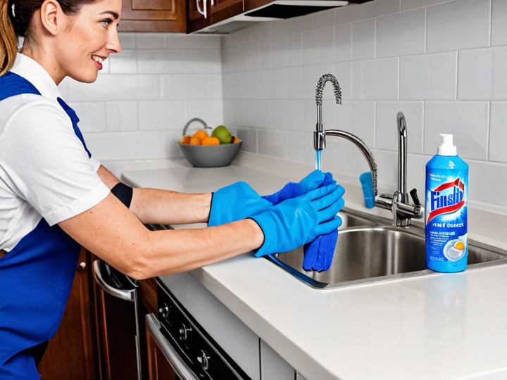 Finish-Dishwasher-Cleaner-5