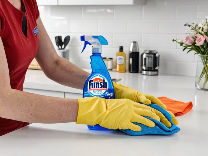 Finish-Dishwasher-Cleaner-6