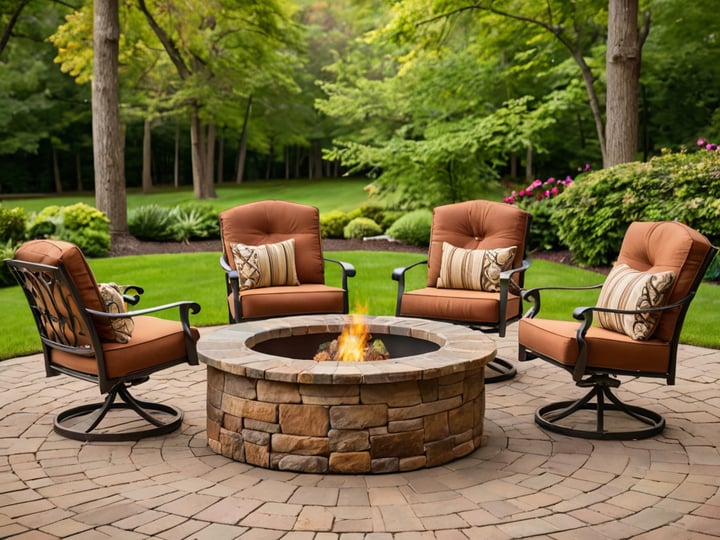 Fire-Pit-Chairs-2