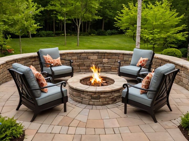 Fire-Pit-Chairs-3