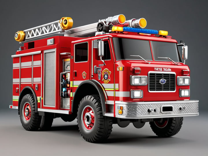 Fire-Truck-Power-Wheels-2