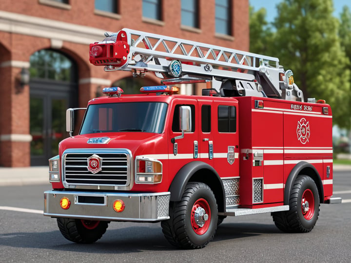 Fire-Truck-Power-Wheels-3