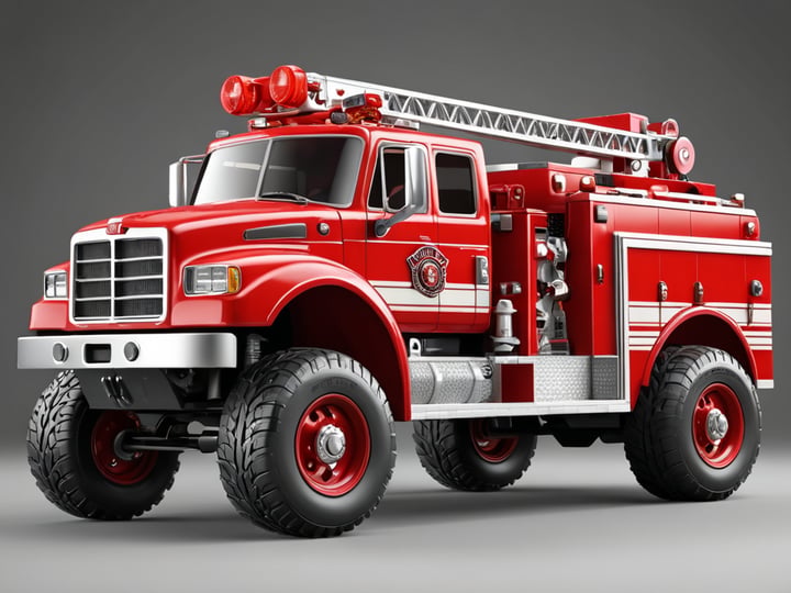 Fire-Truck-Power-Wheels-5