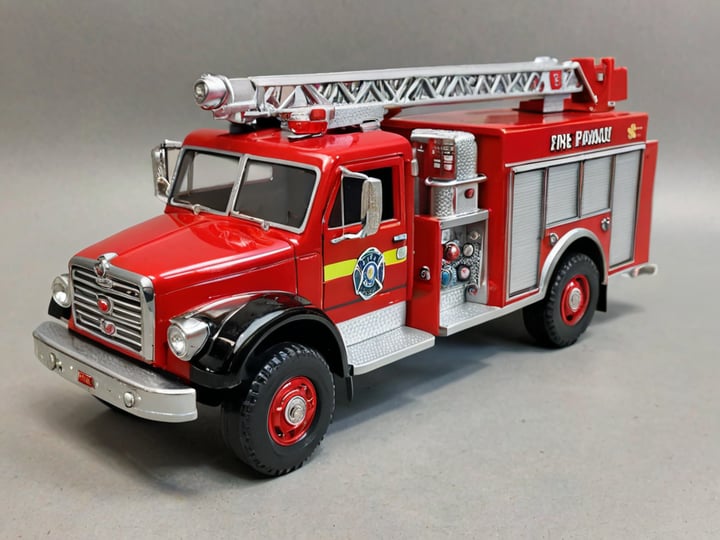 Fire-Truck-Toy-4