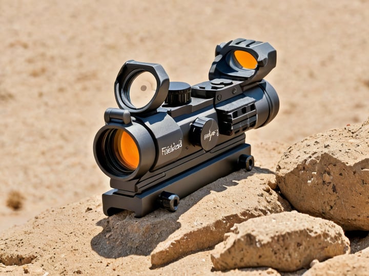 Firefield-Reflex-Sight-5