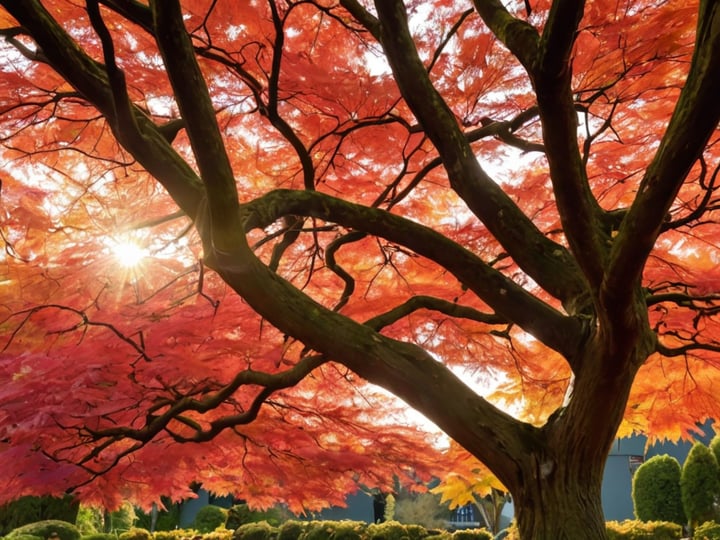 Fireglow-Japanese-Maple-2
